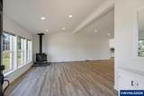 4309B Long St - Photo 8