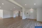 4309B Long St - Photo 9