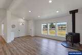 4309B Long St - Photo 10