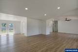 4309B Long St - Photo 11
