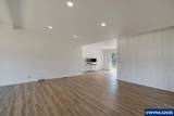 4309B Long St - Photo 12