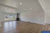 4309B Long St - Photo 13