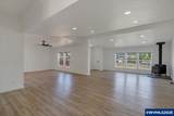 4309B Long St - Photo 14