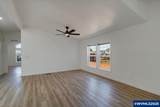 4309B Long St - Photo 15