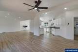 4309B Long St - Photo 16