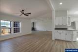 4309B Long St - Photo 17