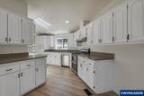 4309B Long St - Photo 18