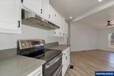 4309B Long St - Photo 19