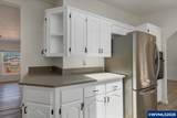 4309B Long St - Photo 20
