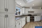 4309B Long St - Photo 21