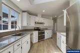 4309B Long St - Photo 22