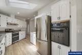 4309B Long St - Photo 23