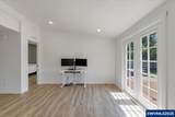 4309B Long St - Photo 24