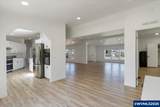 4309B Long St - Photo 25