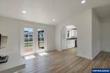 4309B Long St - Photo 26