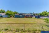 4309B Long St - Photo 2