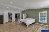 4309B Long St - Photo 27