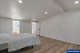 4309B Long St - Photo 28