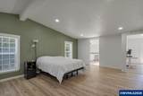 4309B Long St - Photo 29