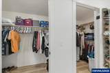 4309B Long St - Photo 30