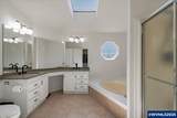 4309B Long St - Photo 31