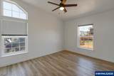 4309B Long St - Photo 32