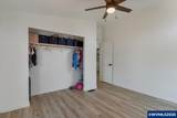 4309B Long St - Photo 33