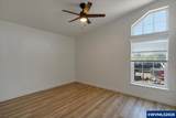 4309B Long St - Photo 34