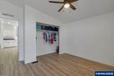 4309B Long St - Photo 35