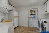 4309B Long St - Photo 36