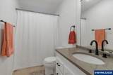 4309B Long St - Photo 37