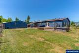 4309B Long St - Photo 38