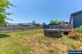 4309B Long St - Photo 39