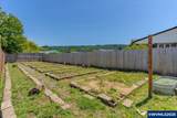 4309B Long St - Photo 40
