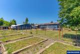 4309B Long St - Photo 41