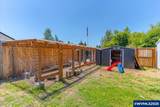 4309B Long St - Photo 42