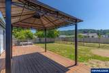4309B Long St - Photo 43