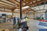 4309B Long St - Photo 44