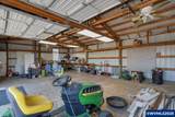 4309B Long St - Photo 45