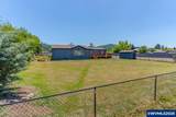 4309B Long St - Photo 3