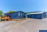 4309B Long St - Photo 4