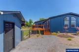 4309B Long St - Photo 5