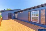 4309B Long St - Photo 6