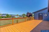 4309B Long St - Photo 7