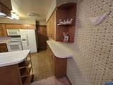 1104 29th Av - Photo 12