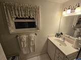 1104 29th Av - Photo 16