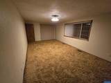 1104 29th Av - Photo 22