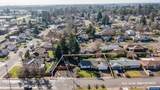 1104 29th Av - Photo 46