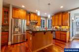 2757 Islander Av - Photo 10