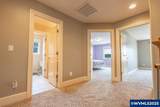 2757 Islander Av - Photo 13